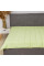Одеяло силиконовое стеганое Viluta Bamboo Light евро (200х220 см)