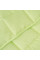 Одеяло силиконовое стеганое Viluta Bamboo Light евро (200х220 см)