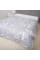 Одеяло хлопковое стеганое Вилюта 170х205 17148А