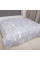 Одеяло хлопковое стеганое Вилюта 170х205 17148А