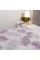 Ковдра хлопкова стьобана Viluta 140х205 21158