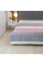 Ковдра хлопкова стьобана Viluta 140х205 24250