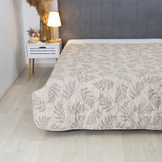 Одеяло хлопковое стеганое Вилюта 200х220 24251