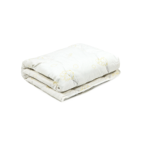 Одеяло шерстяное стеганое Viluta Детское Premium 100х140