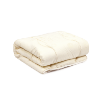 Одеяло силиконовое стеганое Viluta Детское Relax 100х140