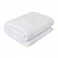 Ковдра силіконова стьобана Viluta Двоспальна Relax Light 170х205