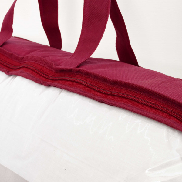 Одеяло стеганое Лебяжий пух Viluta Детское Soft Cotton 140х100