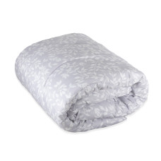 Одеяло силиконовое стеганое Viluta Двуспальное Стандарт 170х205