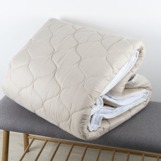 Одеяло-ролл Viluta 140х200 см 