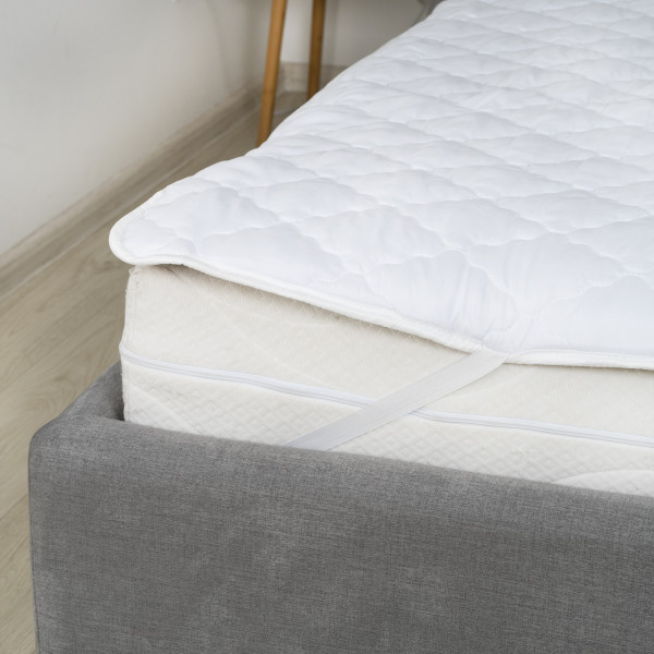 Одеяло-ролл Viluta 140х200 см 