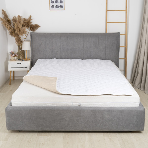 Одеяло-ролл Viluta 140х200 см 