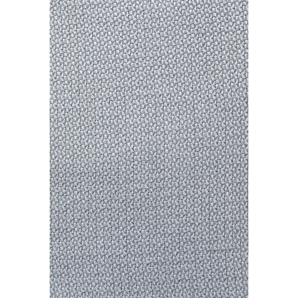 Плед Lanavitta Аура 140х200 Серый