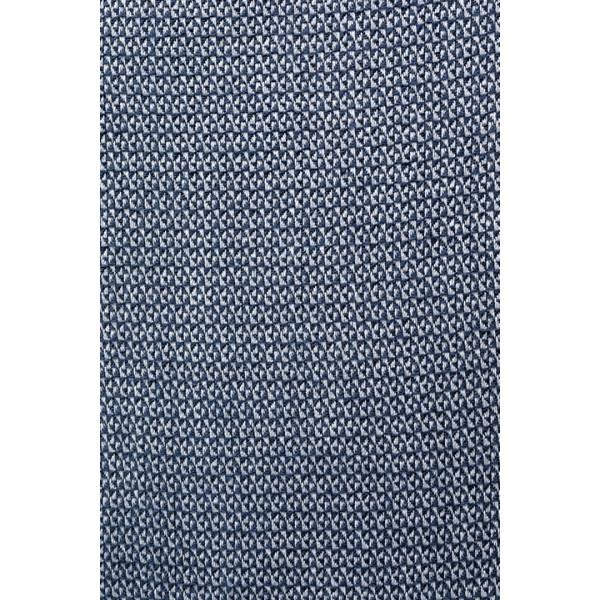 Плед Lanavitta Аура 140х200 Синий