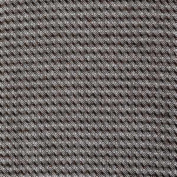 Плед Lanavitta Топаз 170х210 Мокко