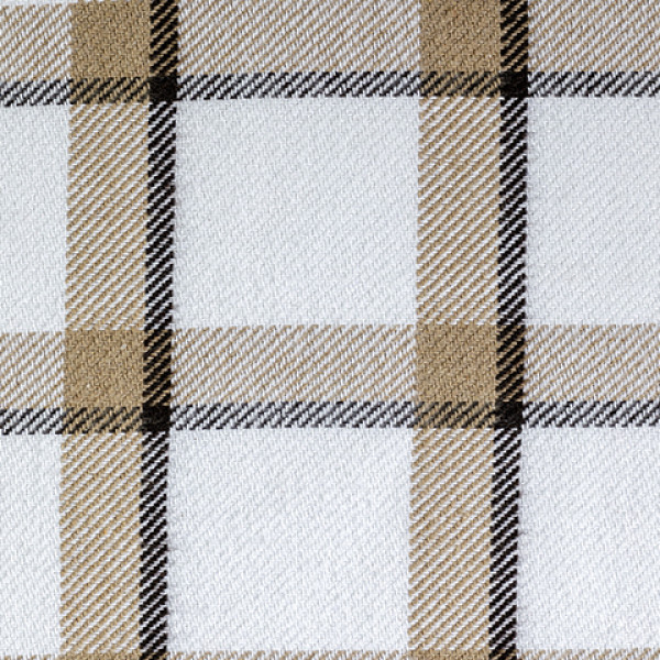 Плед Lanavitta Круїз 140х200 Бежевий