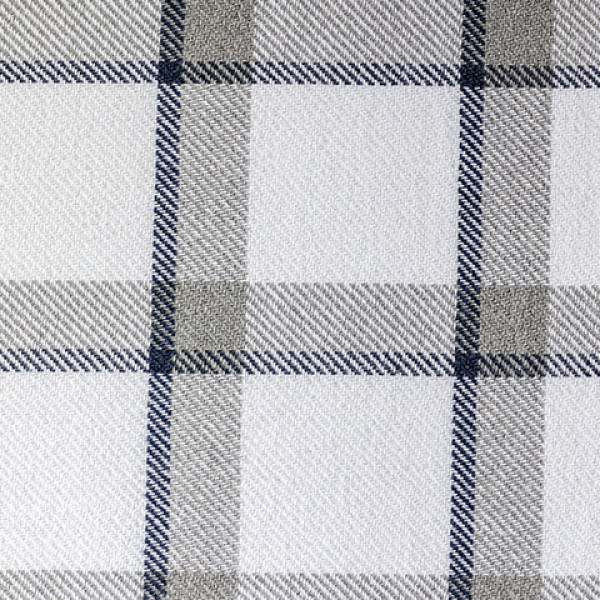 Плед Lanavitta Круиз 140х200 Серый