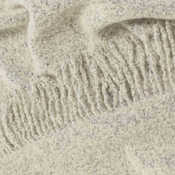 Плед Lanavitta Букле Премиум 140х200 Айвори