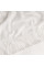 Плед Lanavitta Леон 140x200 Белый
