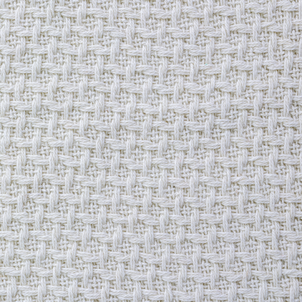 Плед Lanavitta Симфонія 140х200 Айворі