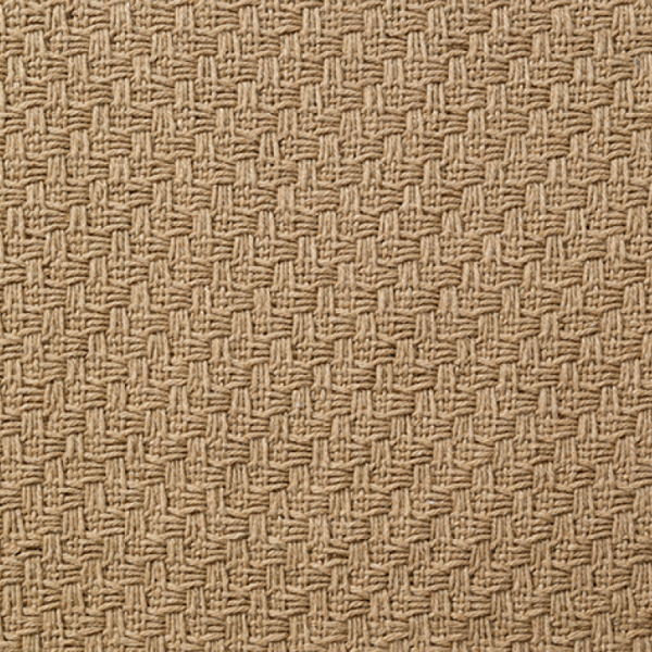 Плед Lanavitta Симфонія 140х200 Бежевый