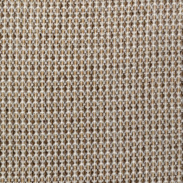 Плед Lanavitta Милена 200х220 Светло-бежевый