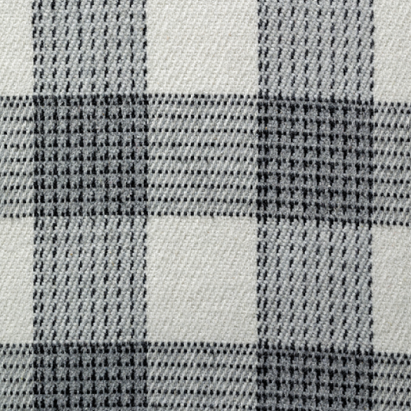 Плед Lanavitta Вероника 140x200 Серый