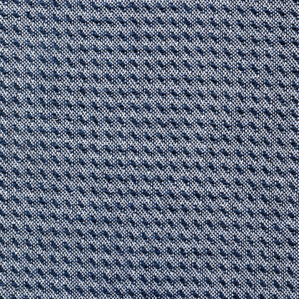 Плед Lanavitta Топаз 140х200 Синий