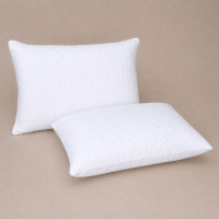 Подушка силиконовая Viluta Light Foam 50х70