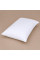 Силиконовая подушка Viluta Light Foam с комбинированным чехлом