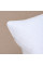 Силиконовая подушка Viluta Light Foam с комбинированным чехлом