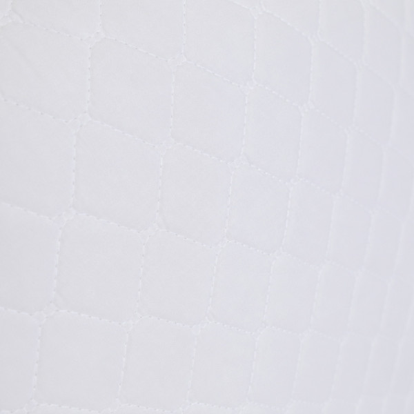 Силиконовая подушка Viluta Light Foam с комбинированным чехлом