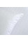 Силиконовая подушка Viluta Light Foam с комбинированным чехлом
