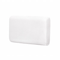 Подушка ортопедическая Memory Foam 50х60