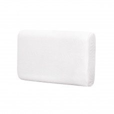 Подушка ортопедическая Memory Foam 50х60