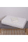 Подушка ортопедическая Memory Foam 50х60