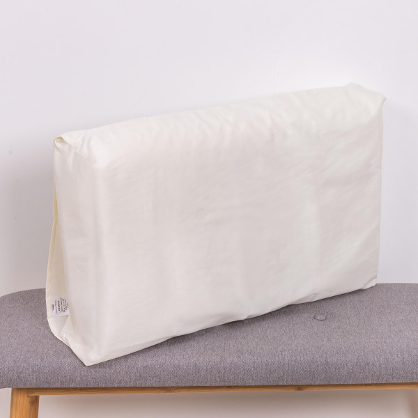 Подушка ортопедическая Memory Foam 50х60