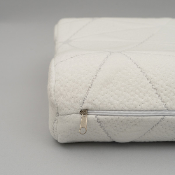 Подушка ортопедическая Memory Fly 50х32