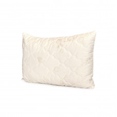 Подушка силиконовая Вилюта Relax 40х60