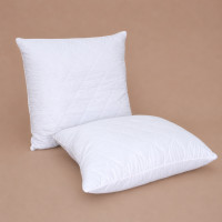 Подушка силиконовая Viluta Relax 70х70