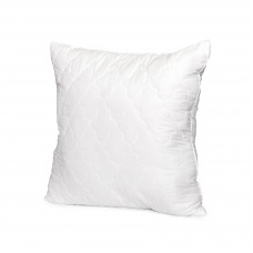 Подушка силиконовая Вилюта Relax 70х70