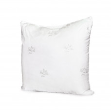 Подушка с лебяжьим пухом Viluta Soft 70х70