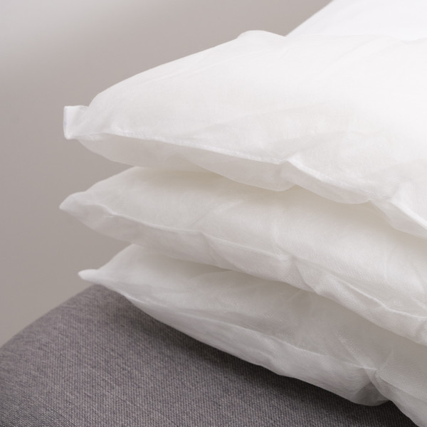 Подушка силіконова мультикасетна Viluta Uni+ 50х70