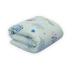 Пододеяльник Viluta Ранфорс 143х210 20112А/В