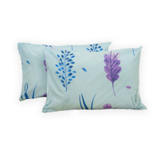 Набор наволочек Viluta Ранфорс 50х70 (2 шт.) 20112А