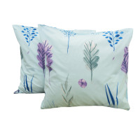 Набор наволочек Viluta Ранфорс 70х70 (2 шт.) 20112А