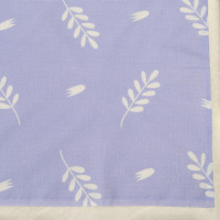 Простынь Viluta Ранфорс 150х220 20112В