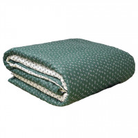 Пододеяльник Viluta Ранфорс 175х210 20117А/В