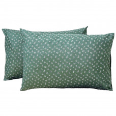 Набор наволочек Viluta Ранфорс 50х70 (2 шт.) 20117А