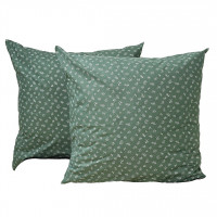 Набор наволочек Viluta Ранфорс 70х70 (2 шт.) 20117А