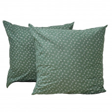 Набор наволочек Viluta Ранфорс 70х70 (2 шт.) 20117А